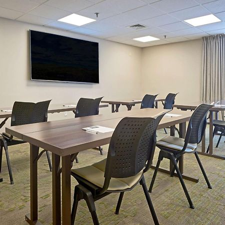Hampton Inn Lancaster Exteriér fotografie